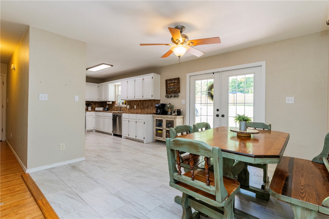 16-20-29-AVOCA - Residential