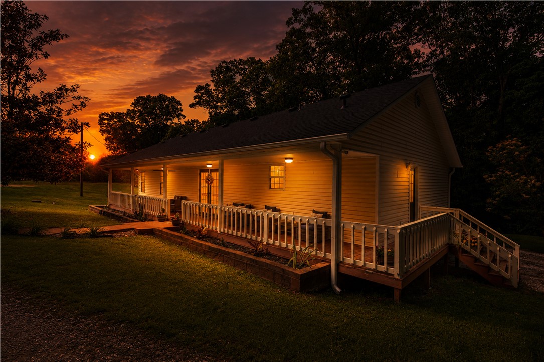 16-20-29-AVOCA - Residential