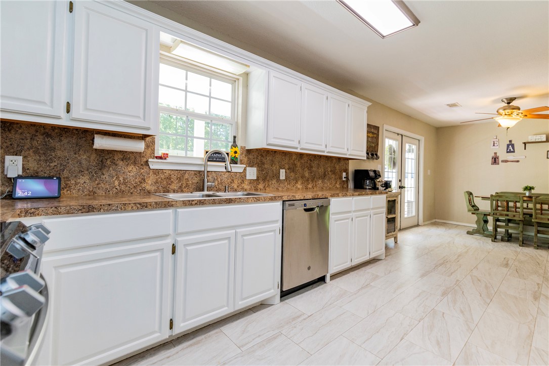16-20-29-AVOCA - Residential