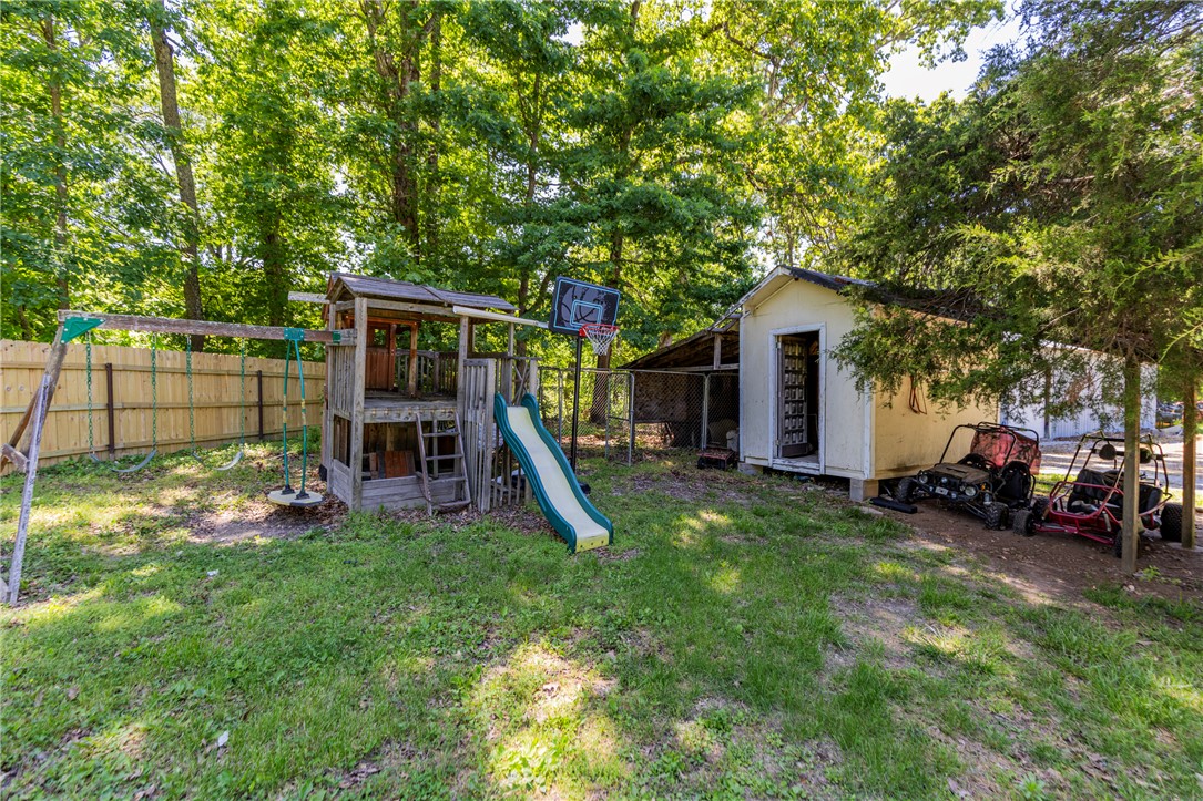 16-20-29-AVOCA - Residential