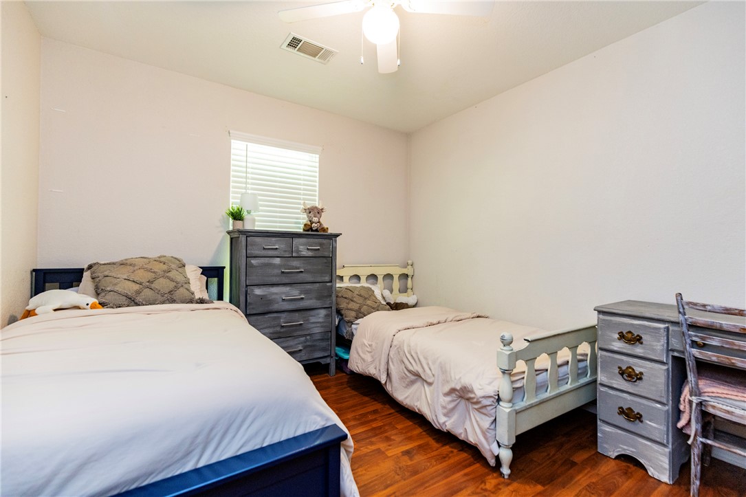 16-20-29-AVOCA - Residential