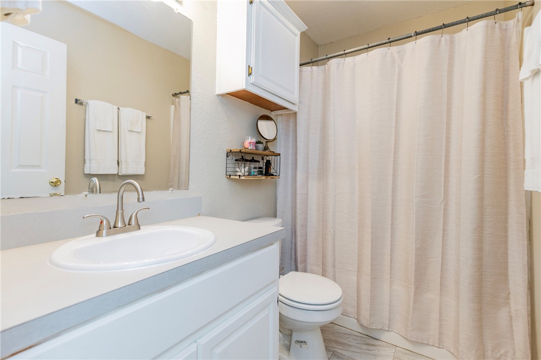16-20-29-AVOCA - Residential