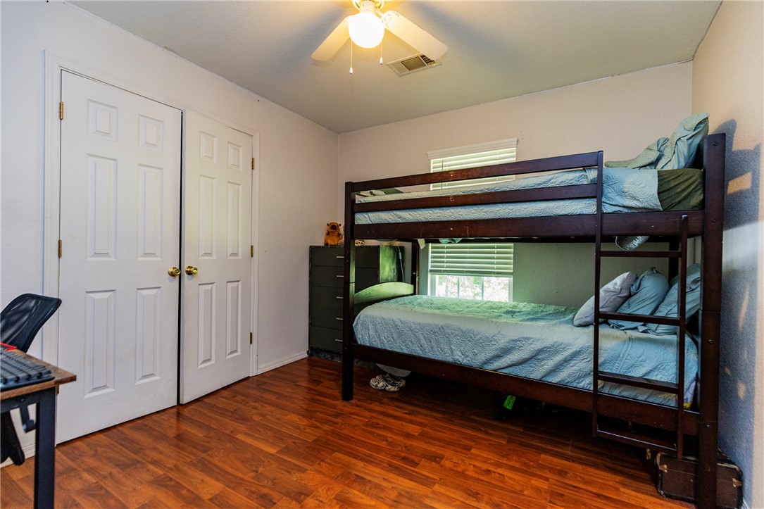 16-20-29-AVOCA - Residential