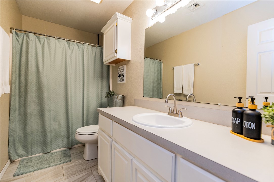16-20-29-AVOCA - Residential