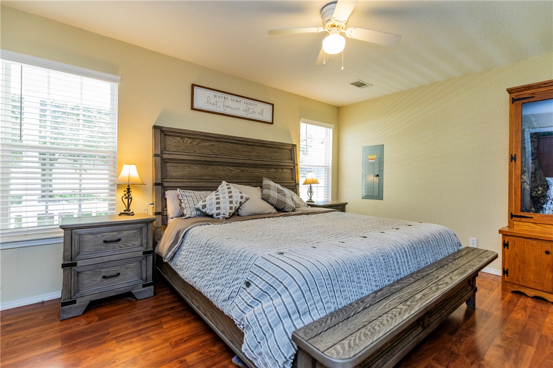 16-20-29-AVOCA - Residential
