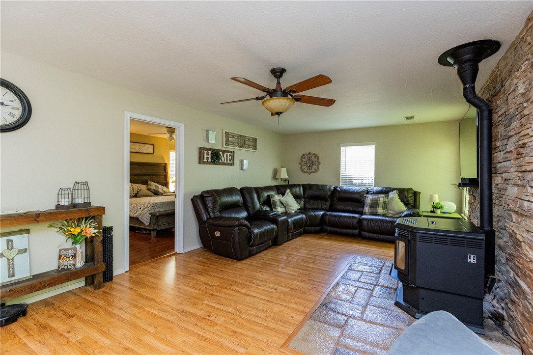 16-20-29-AVOCA - Residential