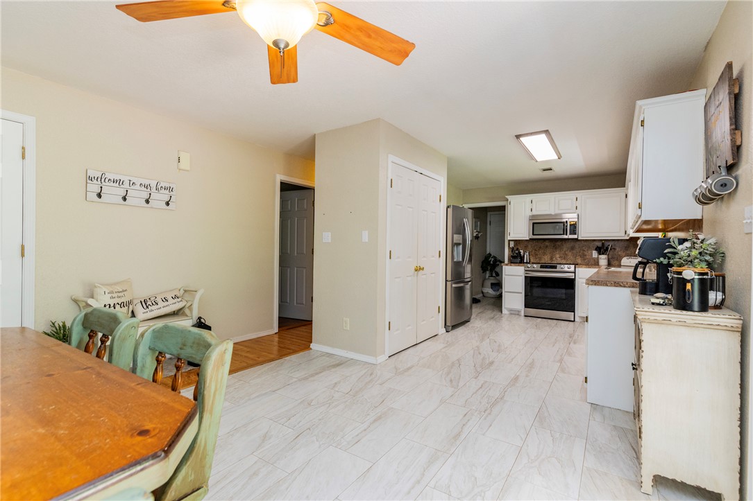 16-20-29-AVOCA - Residential