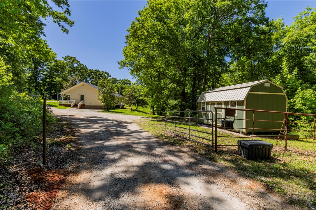 16-20-29-AVOCA - Residential
