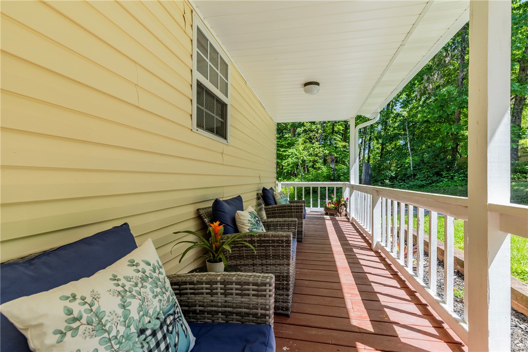 16-20-29-AVOCA - Residential
