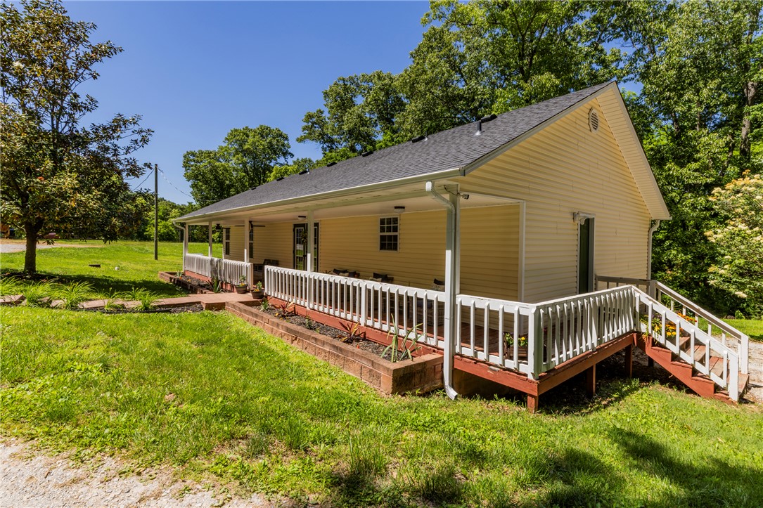 16-20-29-AVOCA - Residential