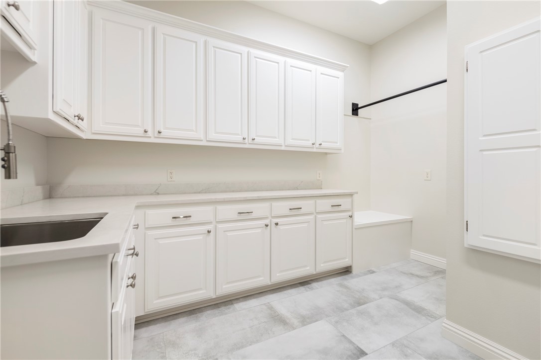 HANOVER SUB PH III-BENTONVILLE - Residential