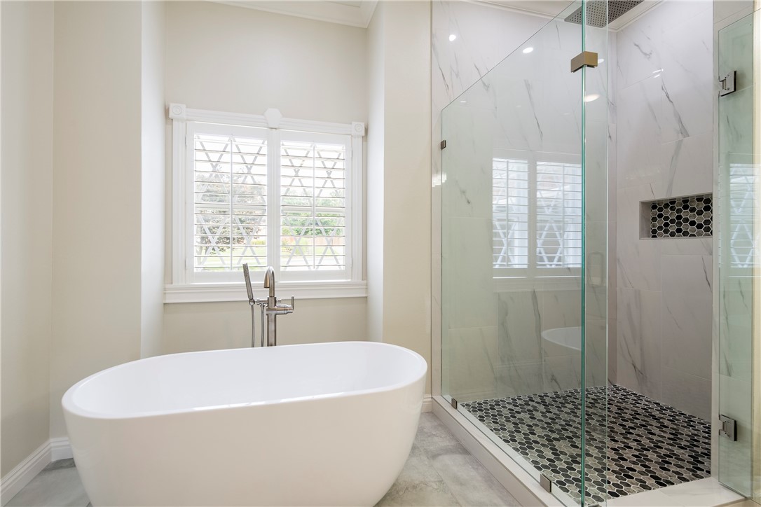 HANOVER SUB PH III-BENTONVILLE - Residential