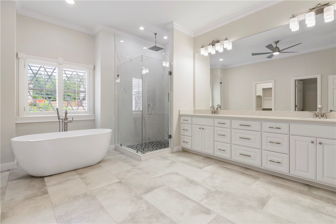 HANOVER SUB PH III-BENTONVILLE - Residential