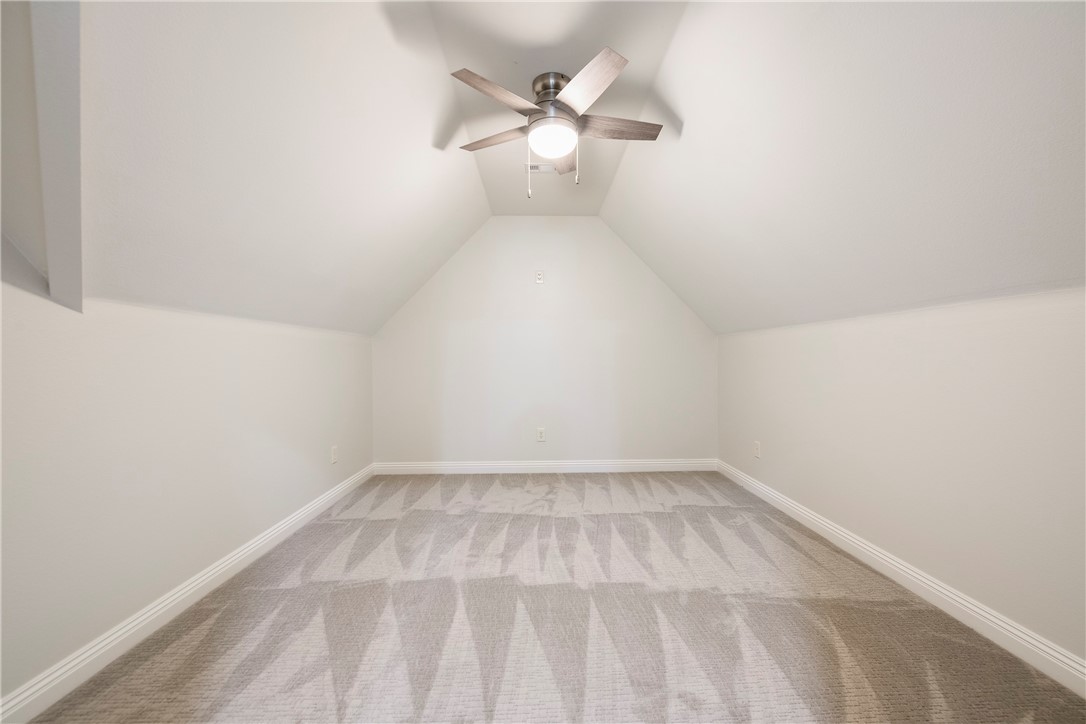 HANOVER SUB PH III-BENTONVILLE - Residential