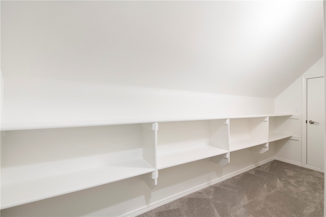 HANOVER SUB PH III-BENTONVILLE - Residential