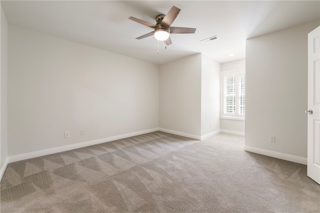 HANOVER SUB PH III-BENTONVILLE - Residential