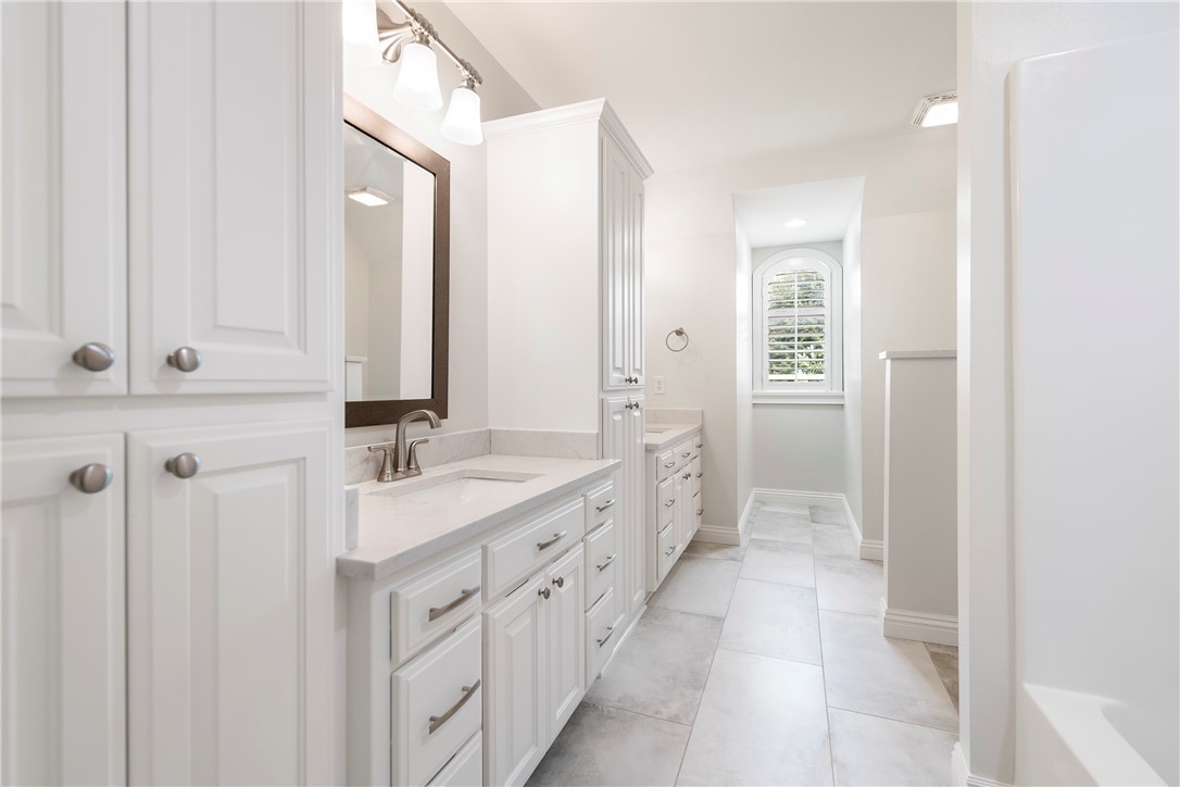 HANOVER SUB PH III-BENTONVILLE - Residential