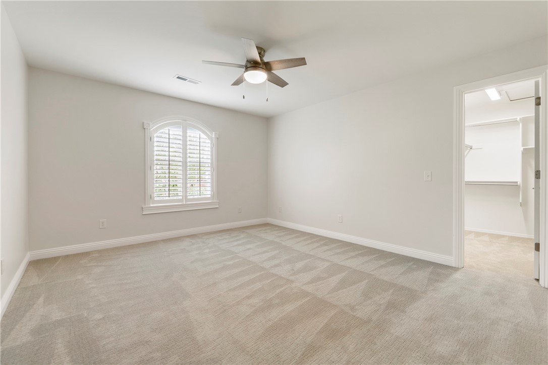 HANOVER SUB PH III-BENTONVILLE - Residential