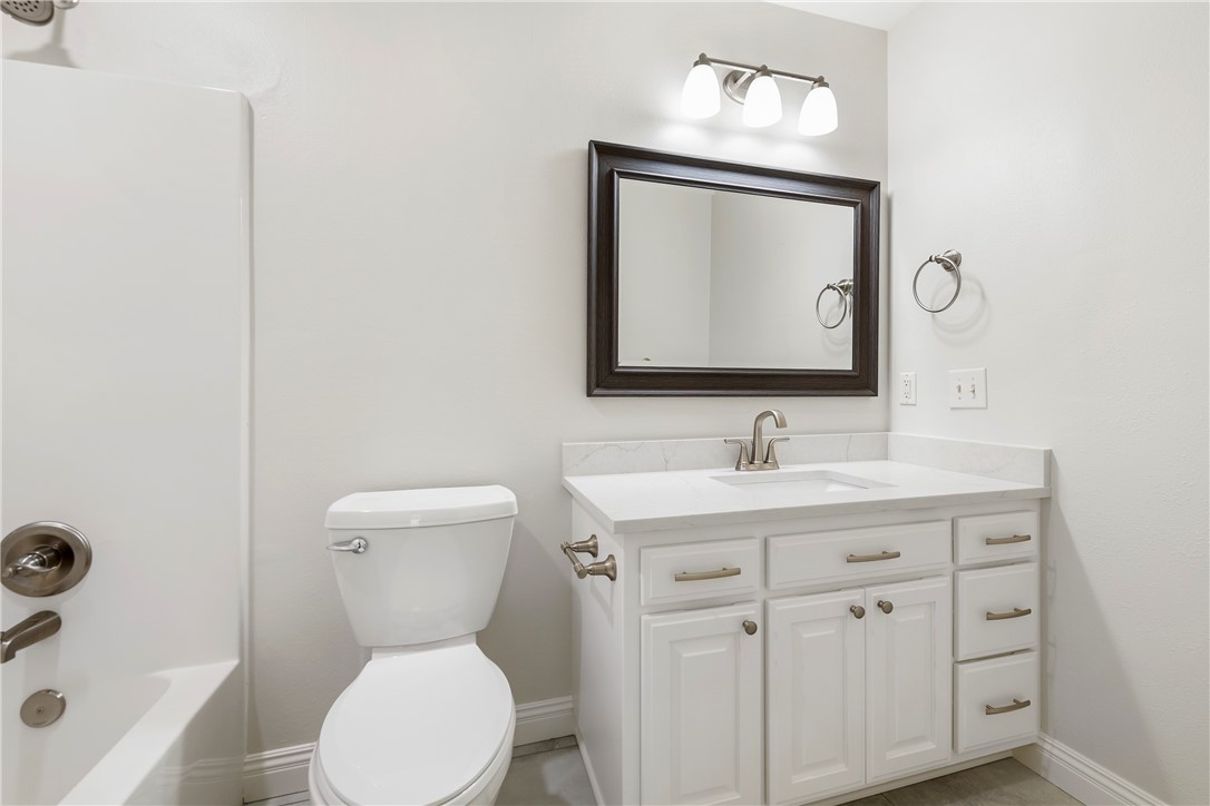 HANOVER SUB PH III-BENTONVILLE - Residential