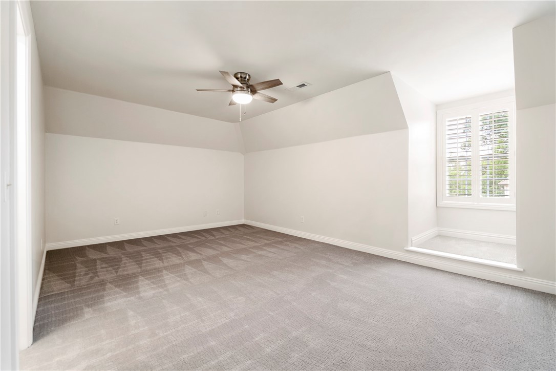 HANOVER SUB PH III-BENTONVILLE - Residential