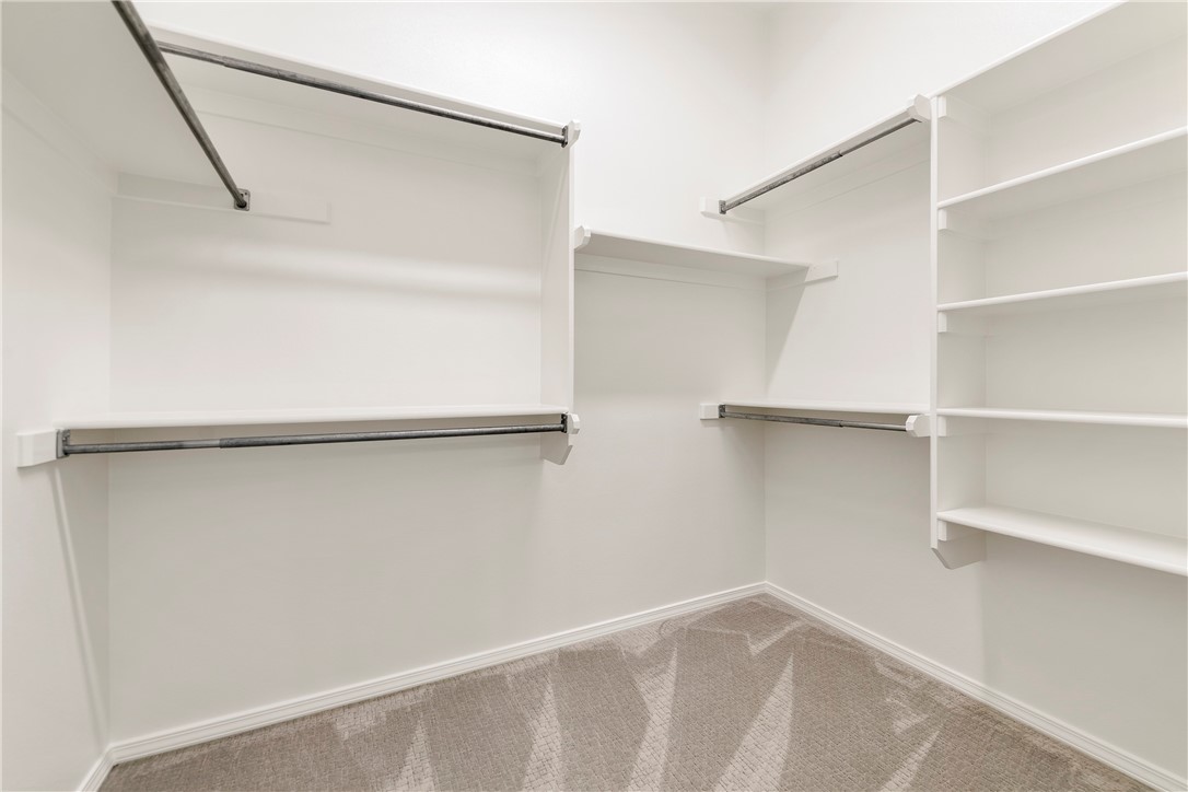 HANOVER SUB PH III-BENTONVILLE - Residential