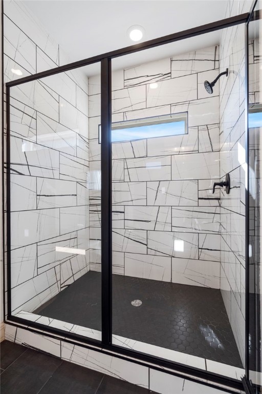 Annika Estates Ph Ii Centerton - Residential