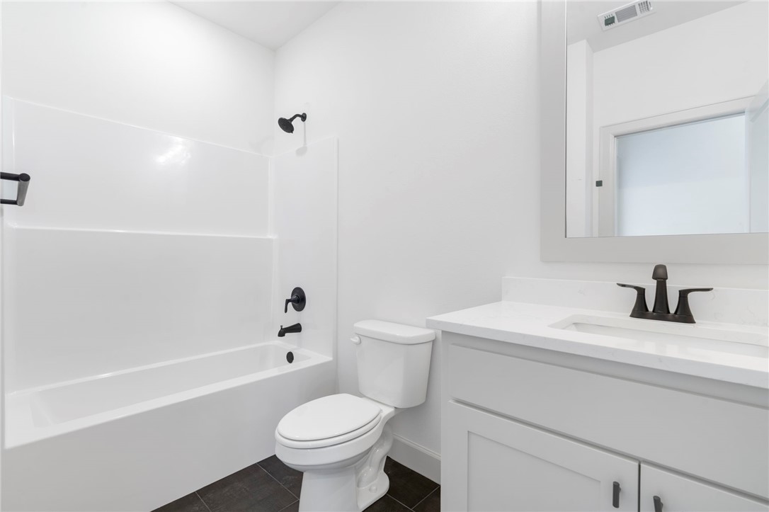 Annika Estates Ph Ii Centerton - Residential