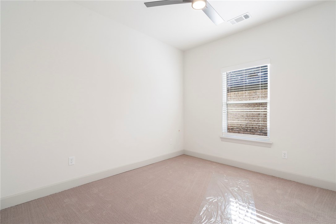 Annika Estates Ph Ii Centerton - Residential