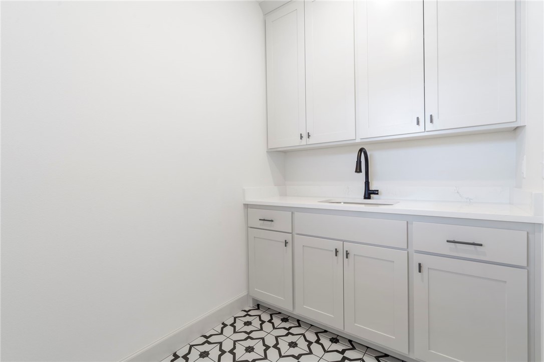 Annika Estates Ph Ii Centerton - Residential