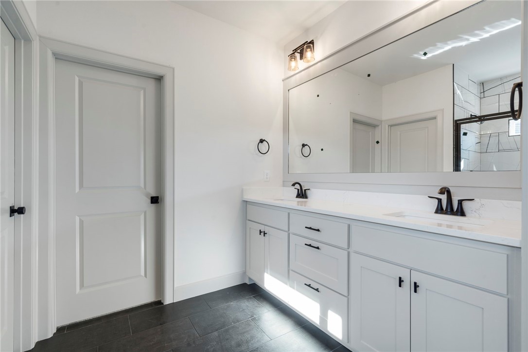 Annika Estates Ph Ii Centerton - Residential