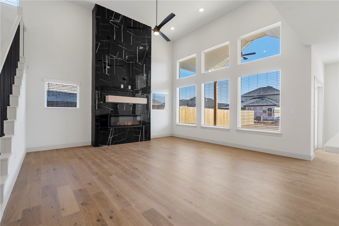 Annika Estates Ph Ii Centerton - Residential