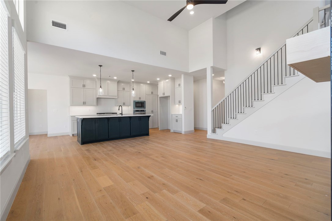 Annika Estates Ph Ii Centerton - Residential