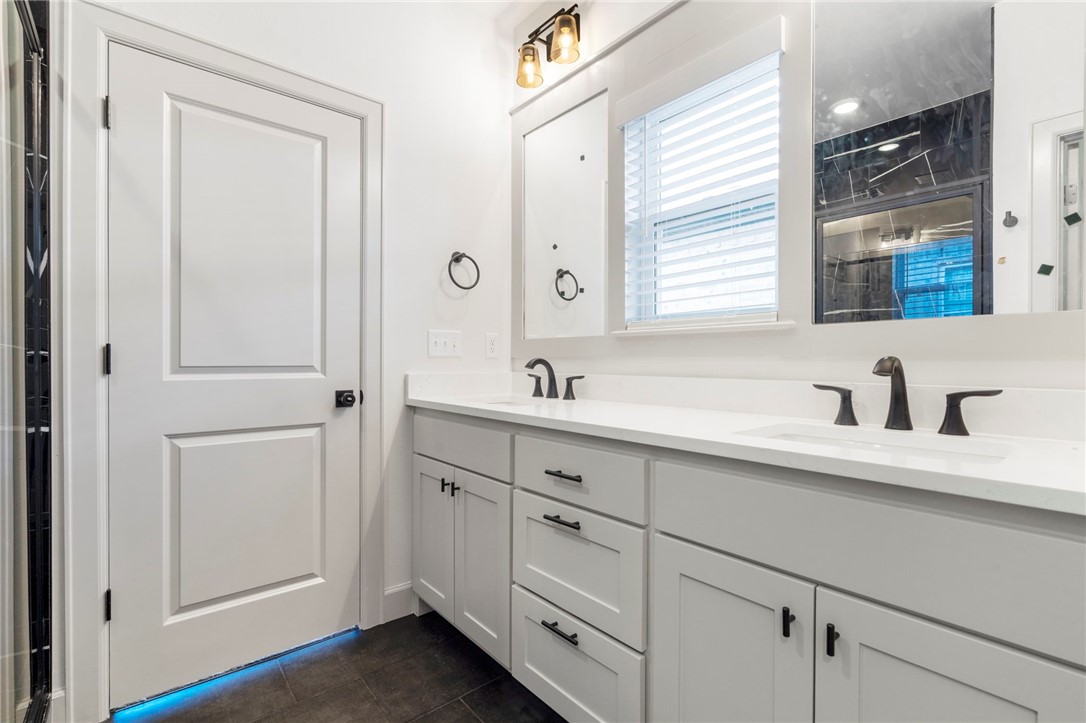 Annika Estates Ph Ii Centerton - Residential