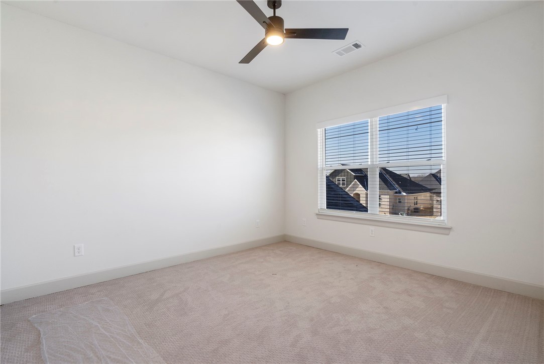 Annika Estates Ph Ii Centerton - Residential