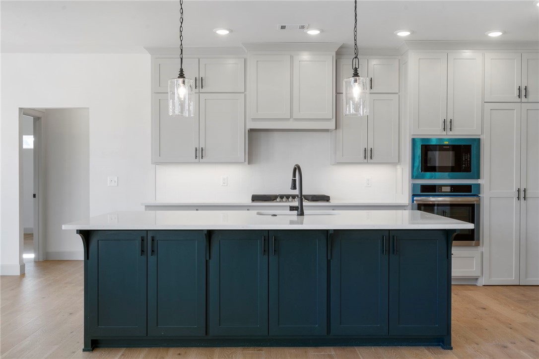 Annika Estates Ph Ii Centerton - Residential