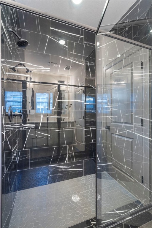 Annika Estates Ph Ii Centerton - Residential