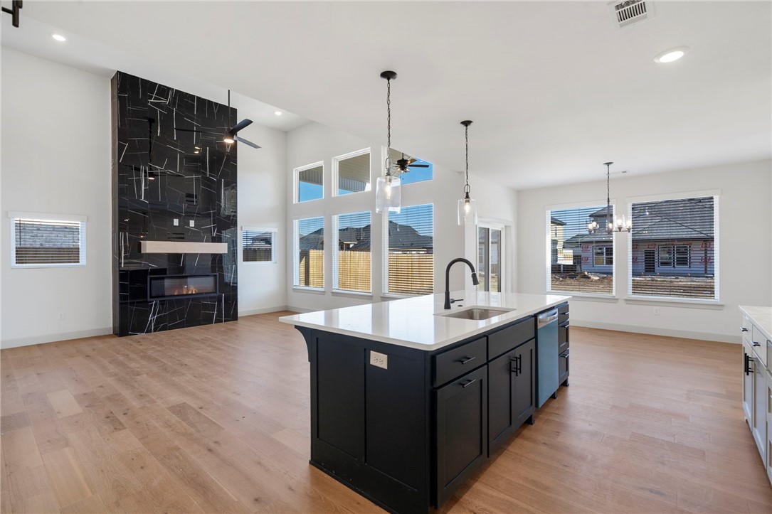 Annika Estates Ph Ii Centerton - Residential