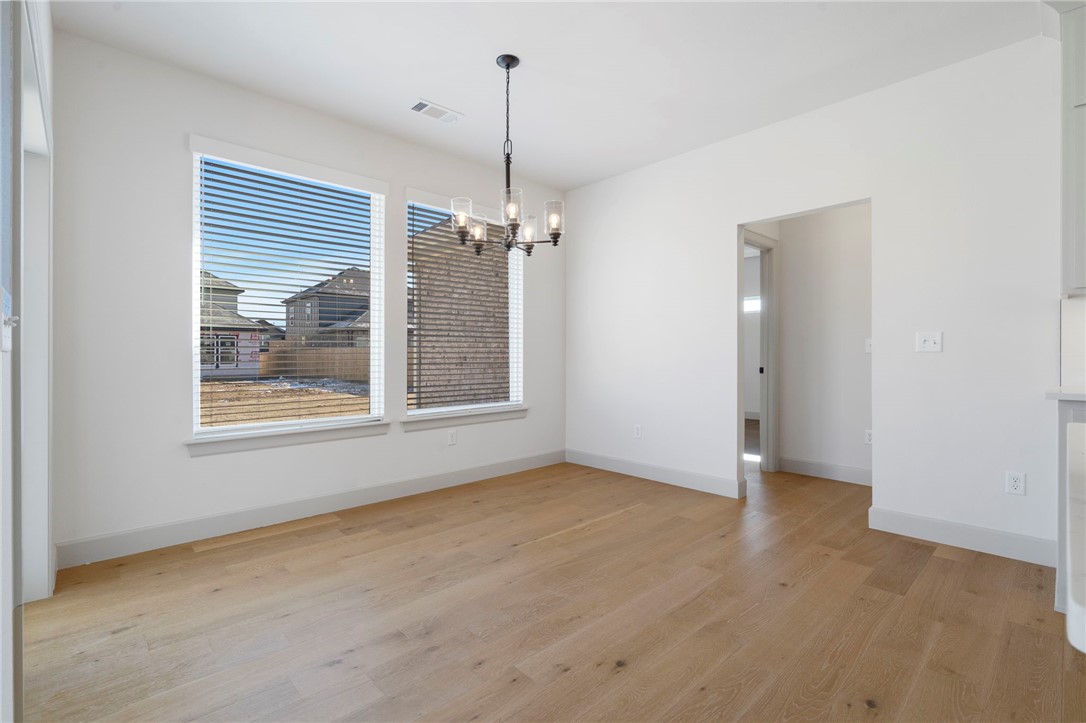 Annika Estates Ph Ii Centerton - Residential