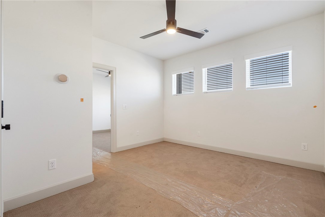 Annika Estates Ph Ii Centerton - Residential