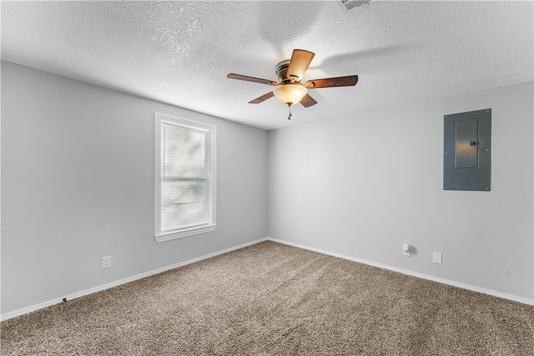 Doss Storey Sub Gentry - Residential