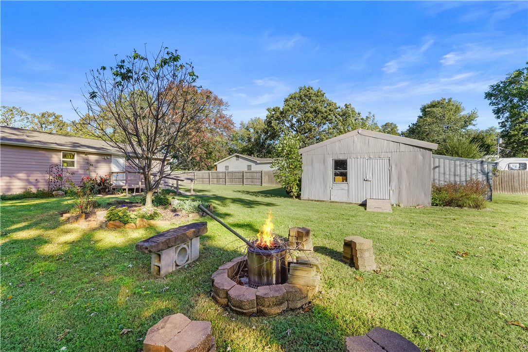 Doss Storey Sub Gentry - Residential