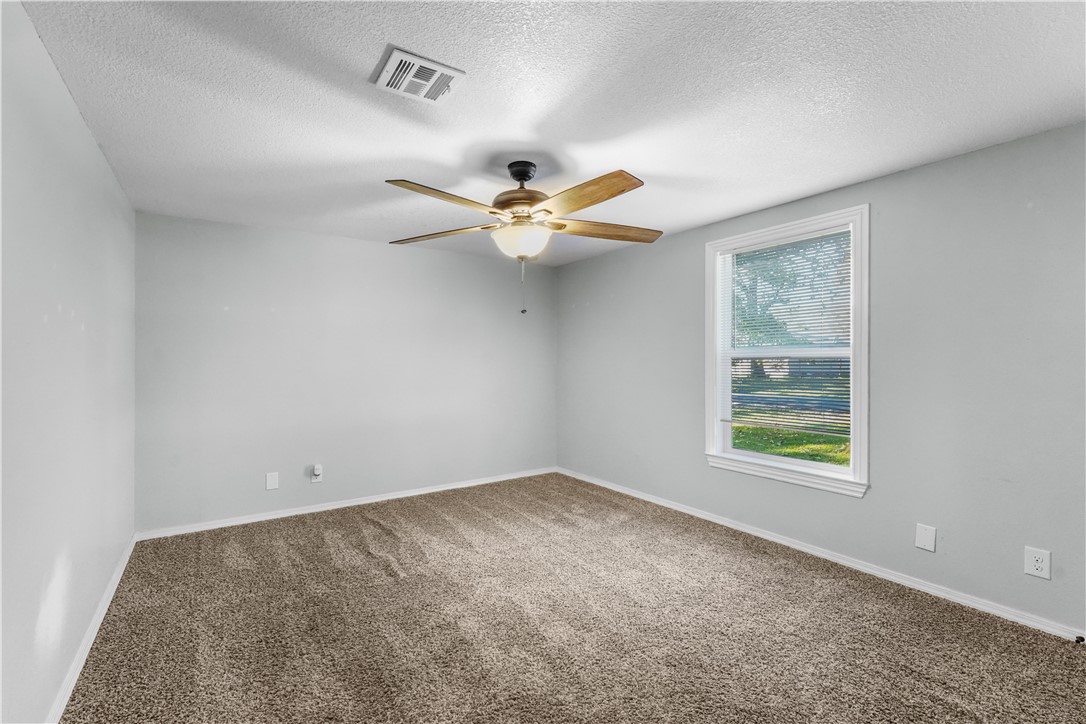 Doss Storey Sub Gentry - Residential