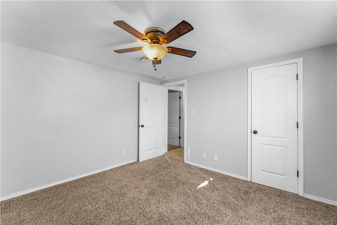 Doss Storey Sub Gentry - Residential