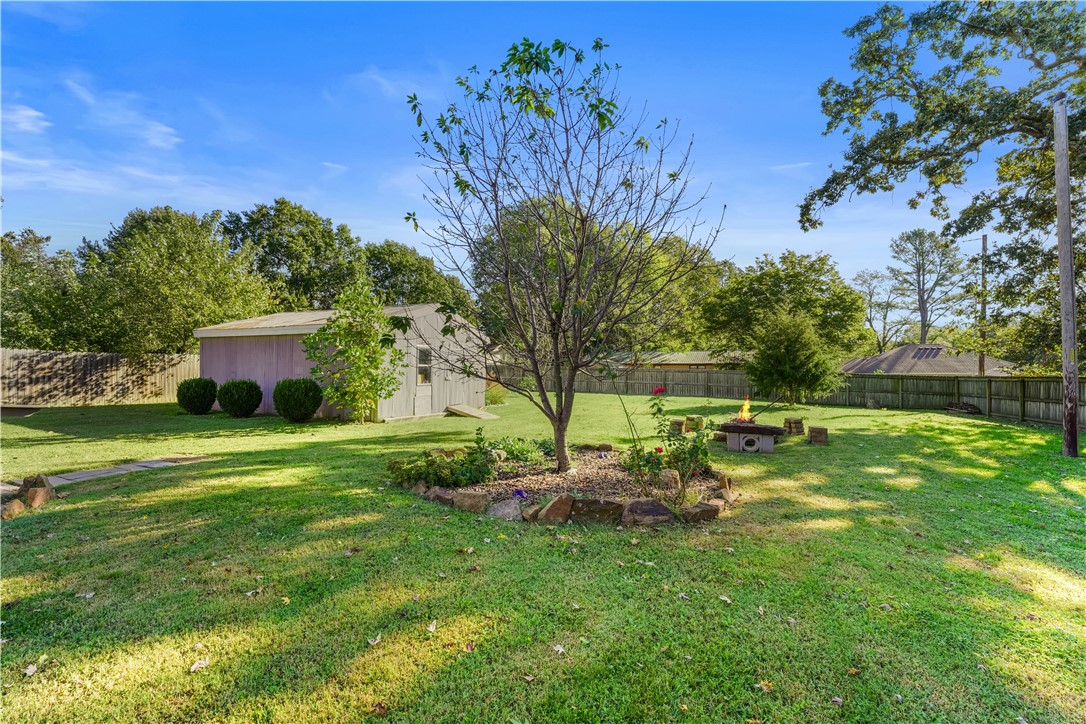 Doss Storey Sub Gentry - Residential