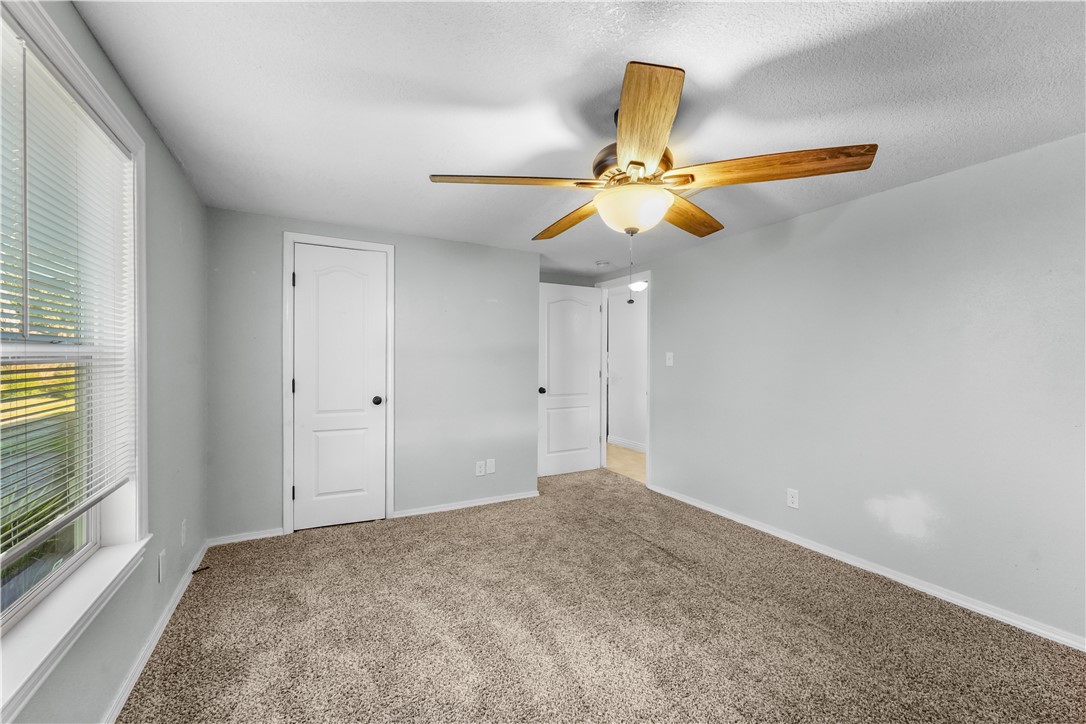 Doss Storey Sub Gentry - Residential