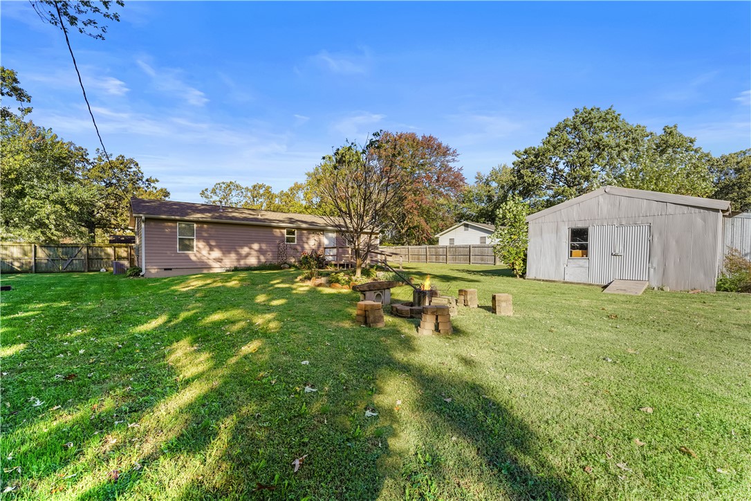 Doss Storey Sub Gentry - Residential