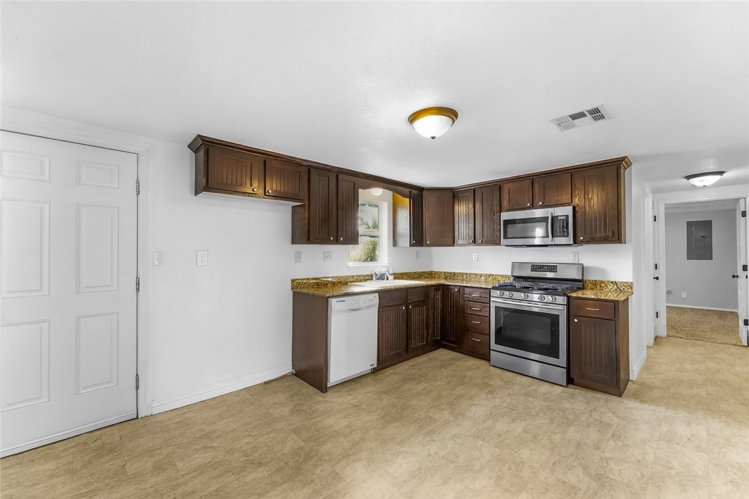 Doss Storey Sub Gentry - Residential