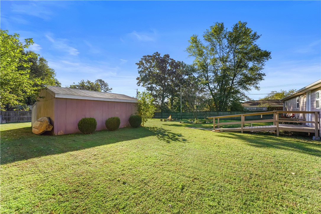 Doss Storey Sub Gentry - Residential