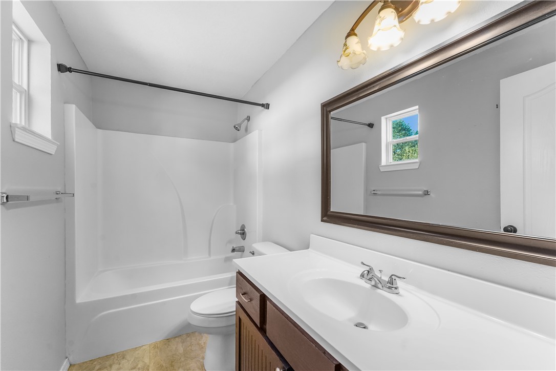 Doss Storey Sub Gentry - Residential