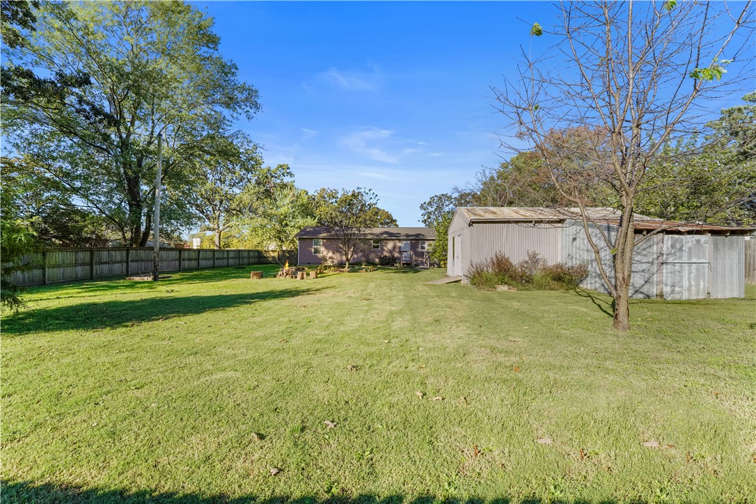 Doss Storey Sub Gentry - Residential